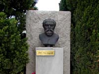 Лев Сергеевич Голицын Лев Сергеевич Голицын